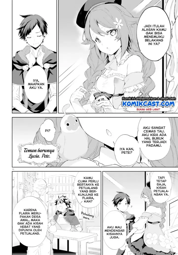 image-komik-kagami-no-mukou-no-saihate-toshokan-kou-no-yuusha-to-itsuwari-no-maou-chapter-05-16/32