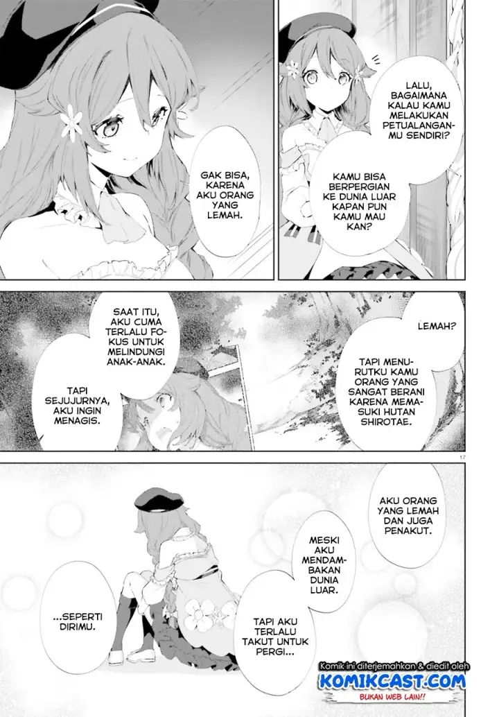 image-komik-kagami-no-mukou-no-saihate-toshokan-kou-no-yuusha-to-itsuwari-no-maou-chapter-05-17/32