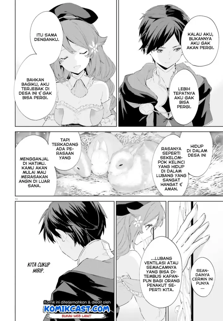 image-komik-kagami-no-mukou-no-saihate-toshokan-kou-no-yuusha-to-itsuwari-no-maou-chapter-05-18/32
