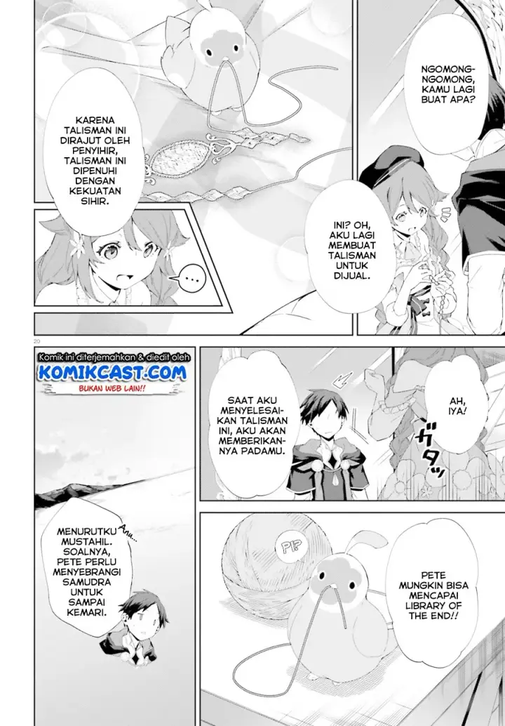 image-komik-kagami-no-mukou-no-saihate-toshokan-kou-no-yuusha-to-itsuwari-no-maou-chapter-05-20/32