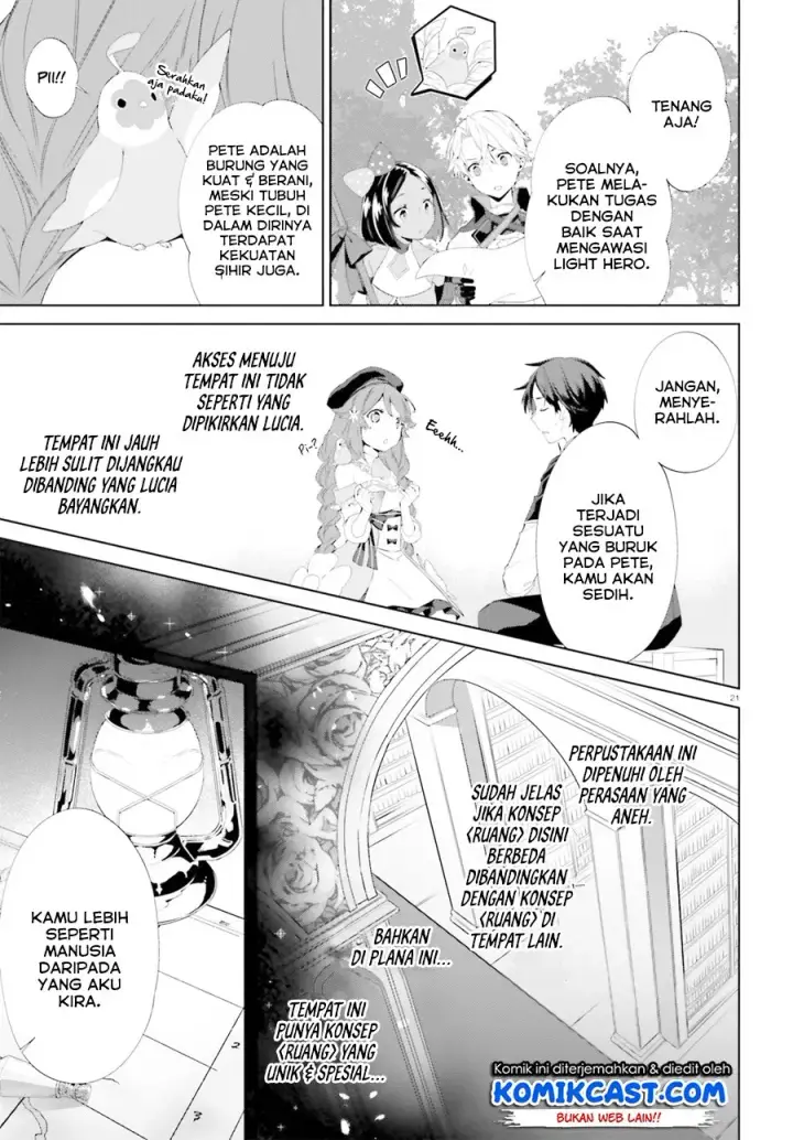 image-komik-kagami-no-mukou-no-saihate-toshokan-kou-no-yuusha-to-itsuwari-no-maou-chapter-05-21/32