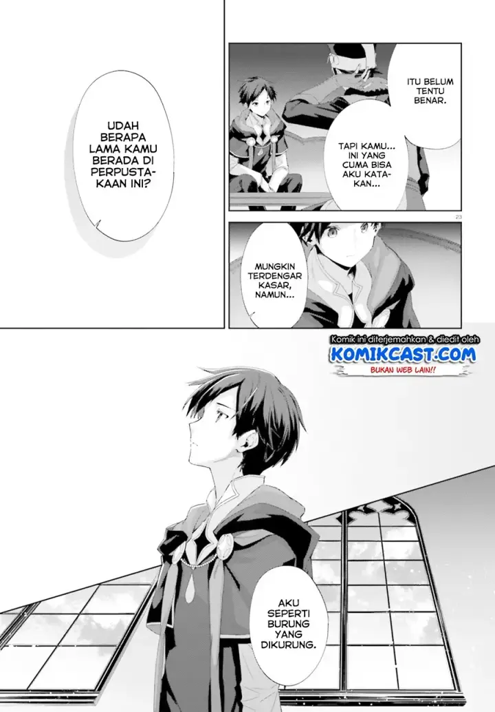 image-komik-kagami-no-mukou-no-saihate-toshokan-kou-no-yuusha-to-itsuwari-no-maou-chapter-05-23/32
