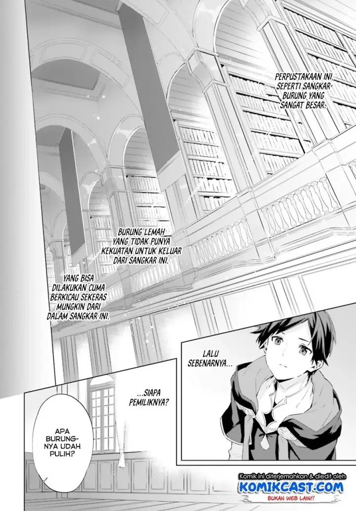 image-komik-kagami-no-mukou-no-saihate-toshokan-kou-no-yuusha-to-itsuwari-no-maou-chapter-05-24/32