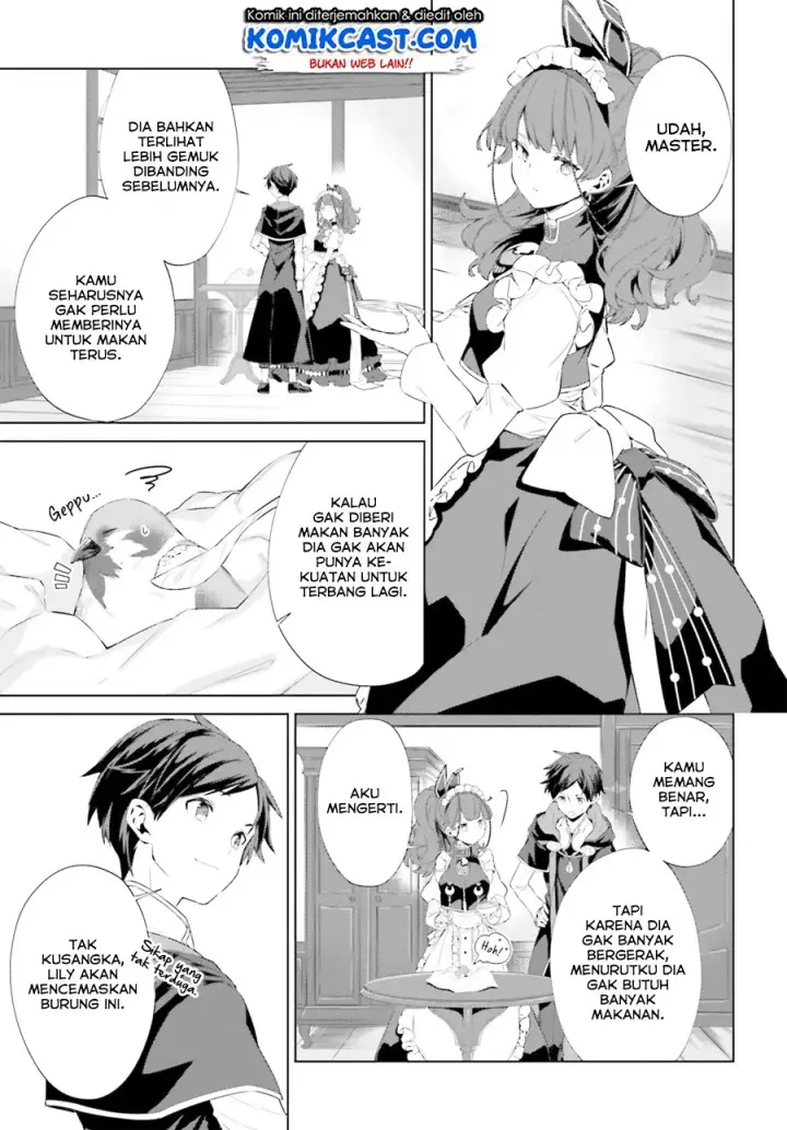 image-komik-kagami-no-mukou-no-saihate-toshokan-kou-no-yuusha-to-itsuwari-no-maou-chapter-05-25/32
