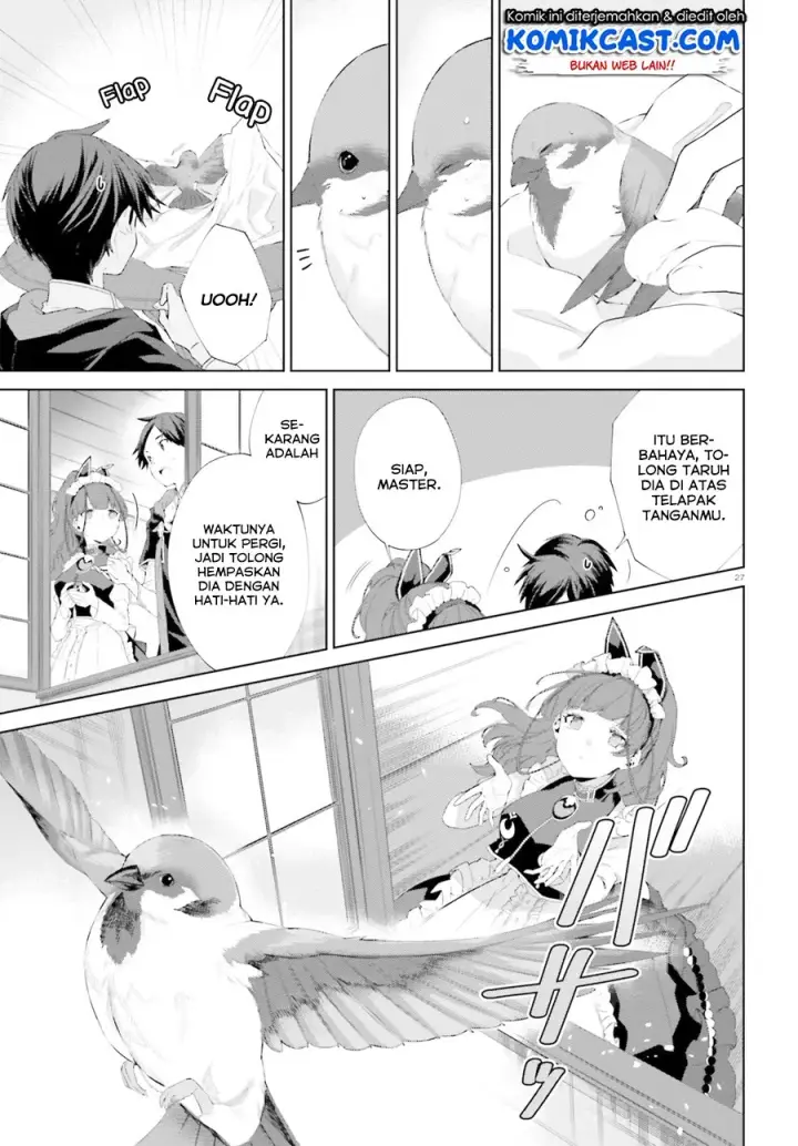 image-komik-kagami-no-mukou-no-saihate-toshokan-kou-no-yuusha-to-itsuwari-no-maou-chapter-05-27/32