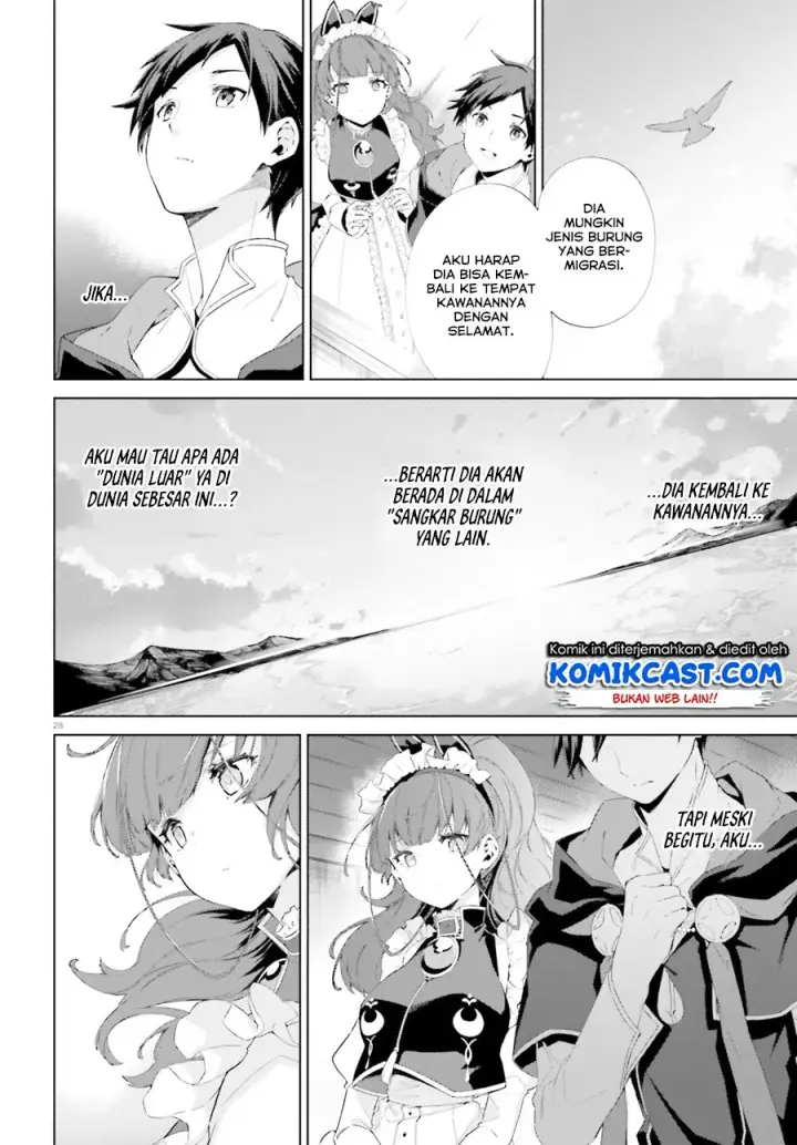 image-komik-kagami-no-mukou-no-saihate-toshokan-kou-no-yuusha-to-itsuwari-no-maou-chapter-05-28/32
