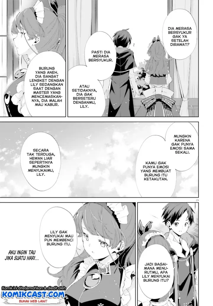 image-komik-kagami-no-mukou-no-saihate-toshokan-kou-no-yuusha-to-itsuwari-no-maou-chapter-05-29/32