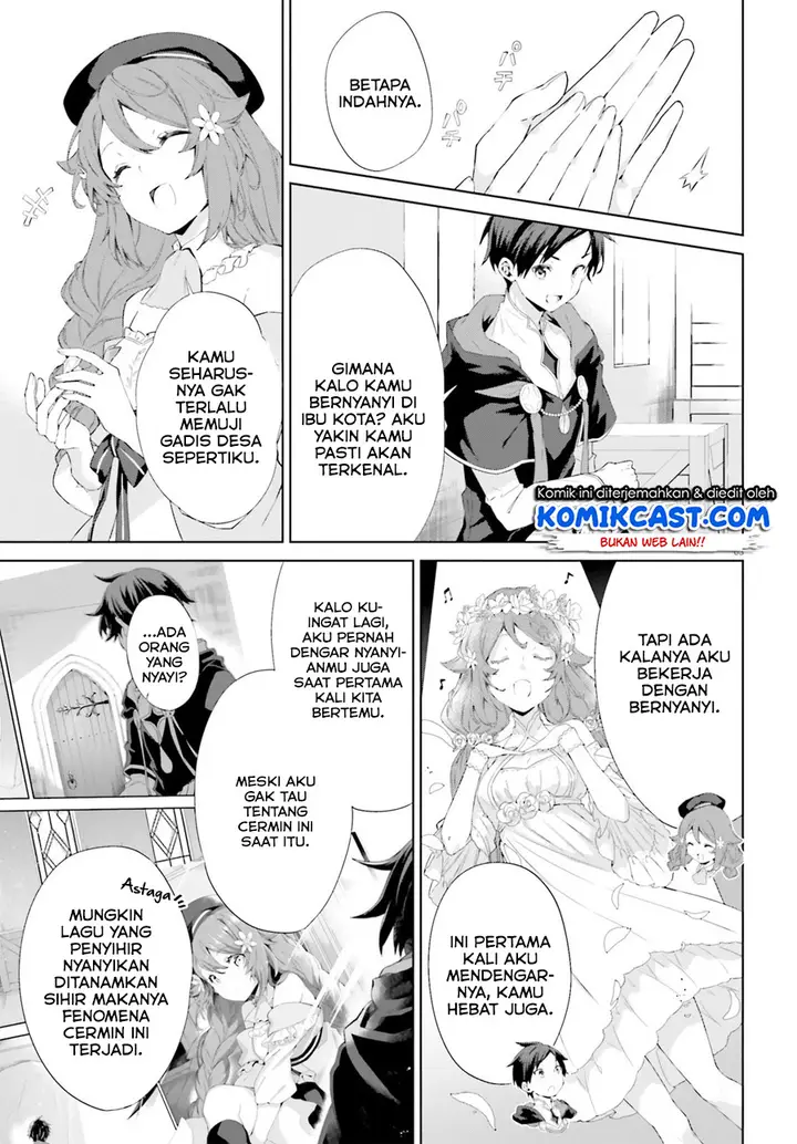 image-komik-kagami-no-mukou-no-saihate-toshokan-kou-no-yuusha-to-itsuwari-no-maou-chapter-06-3/23
