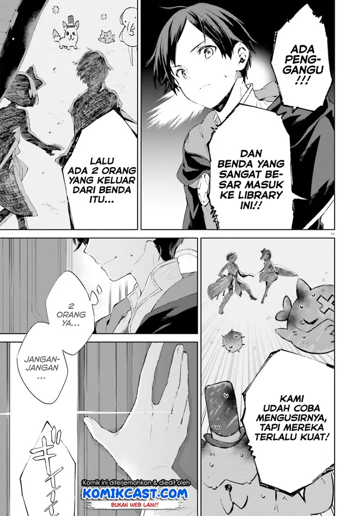 image-komik-kagami-no-mukou-no-saihate-toshokan-kou-no-yuusha-to-itsuwari-no-maou-chapter-06-11/23