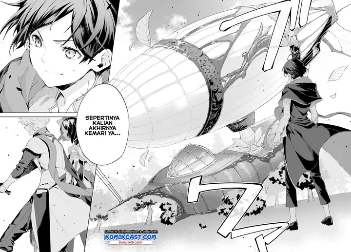 image-komik-kagami-no-mukou-no-saihate-toshokan-kou-no-yuusha-to-itsuwari-no-maou-chapter-06-12/23