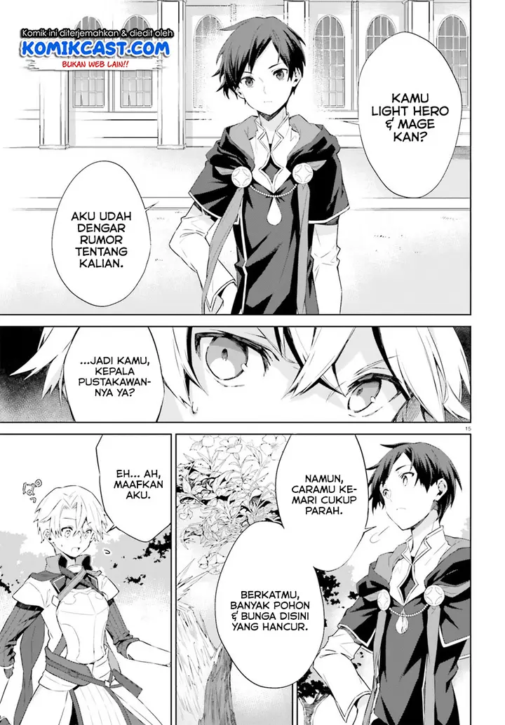 image-komik-kagami-no-mukou-no-saihate-toshokan-kou-no-yuusha-to-itsuwari-no-maou-chapter-06-14/23