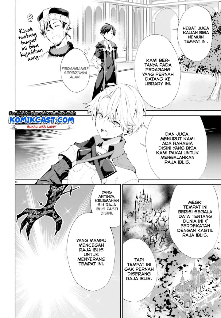 image-komik-kagami-no-mukou-no-saihate-toshokan-kou-no-yuusha-to-itsuwari-no-maou-chapter-06-15/23