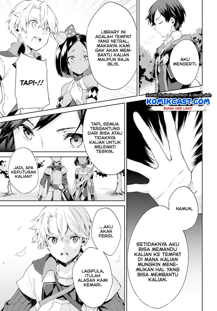 image-komik-kagami-no-mukou-no-saihate-toshokan-kou-no-yuusha-to-itsuwari-no-maou-chapter-06-16/23