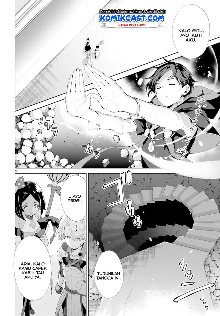 image-komik-kagami-no-mukou-no-saihate-toshokan-kou-no-yuusha-to-itsuwari-no-maou-chapter-06-17/23