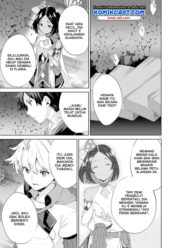 image-komik-kagami-no-mukou-no-saihate-toshokan-kou-no-yuusha-to-itsuwari-no-maou-chapter-06-18/23