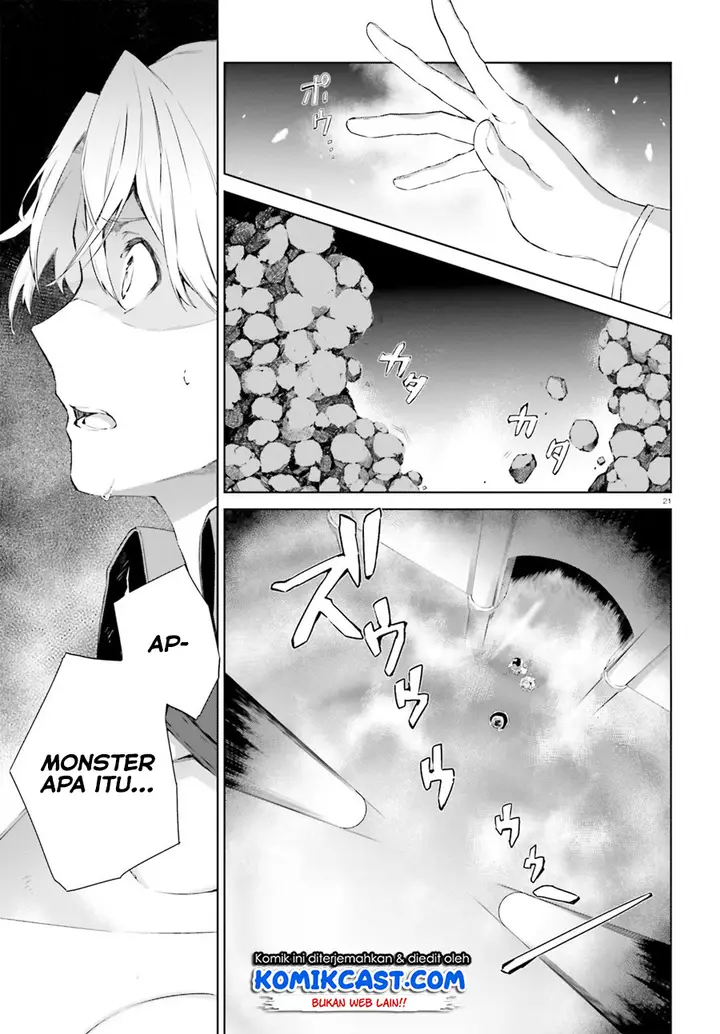 image-komik-kagami-no-mukou-no-saihate-toshokan-kou-no-yuusha-to-itsuwari-no-maou-chapter-06-20/23