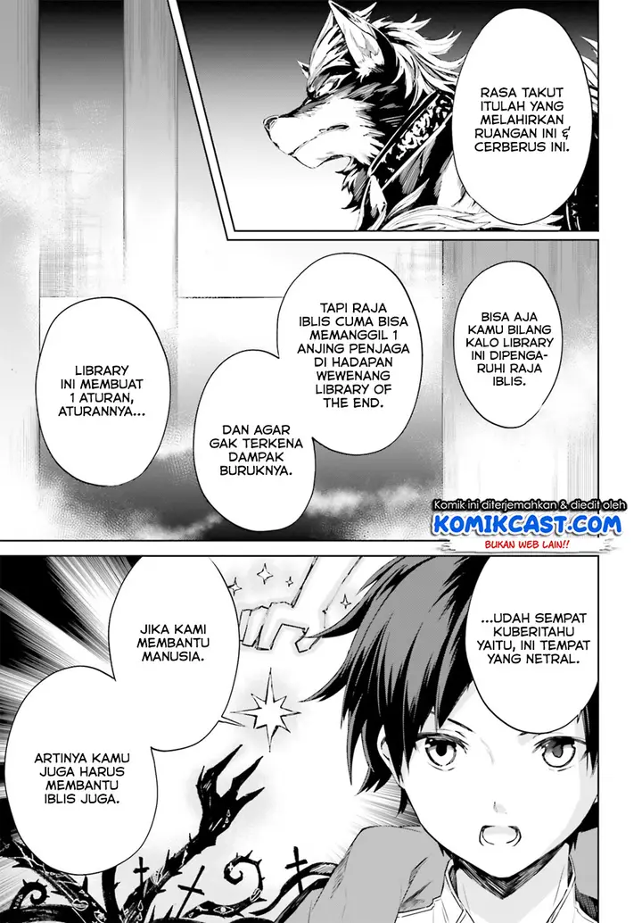 image-komik-kagami-no-mukou-no-saihate-toshokan-kou-no-yuusha-to-itsuwari-no-maou-chapter-07-3/28