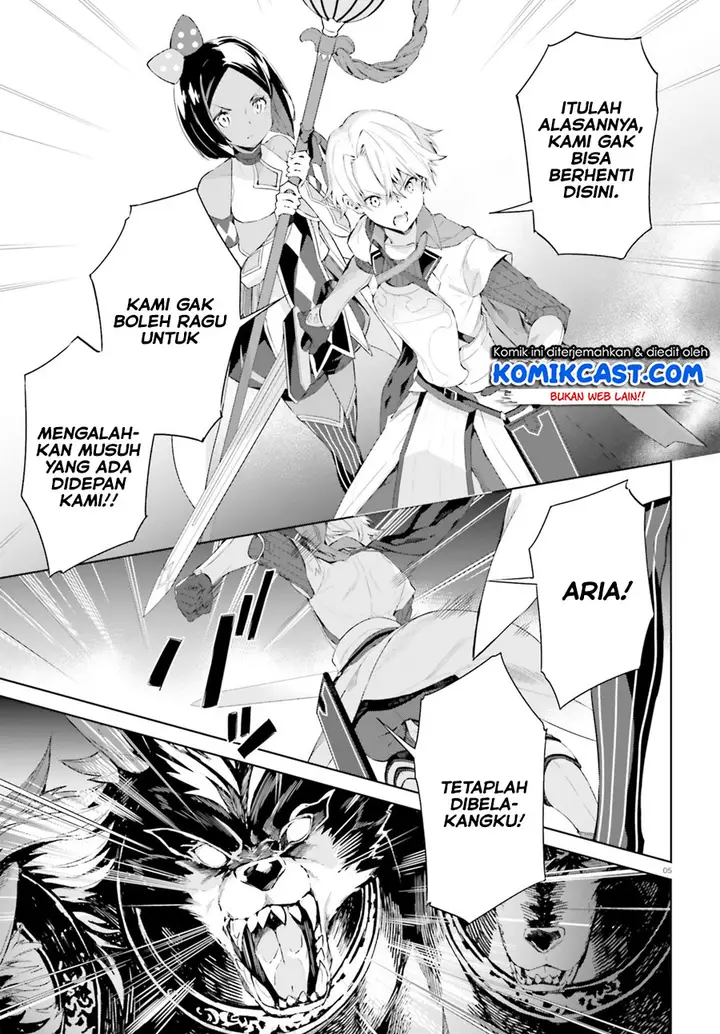 image-komik-kagami-no-mukou-no-saihate-toshokan-kou-no-yuusha-to-itsuwari-no-maou-chapter-07-5/28