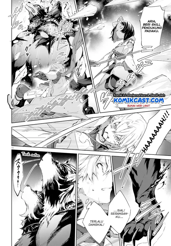 image-komik-kagami-no-mukou-no-saihate-toshokan-kou-no-yuusha-to-itsuwari-no-maou-chapter-07-10/28