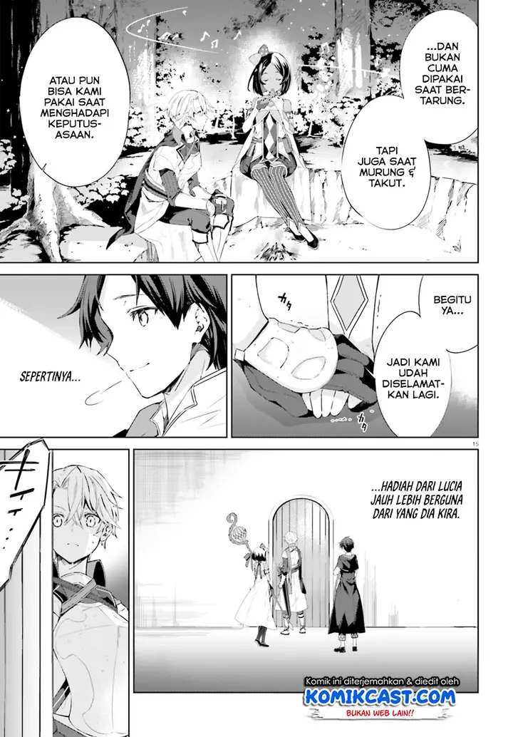 image-komik-kagami-no-mukou-no-saihate-toshokan-kou-no-yuusha-to-itsuwari-no-maou-chapter-07-15/28