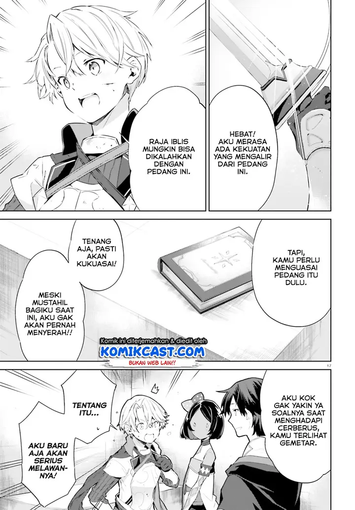 image-komik-kagami-no-mukou-no-saihate-toshokan-kou-no-yuusha-to-itsuwari-no-maou-chapter-07-17/28