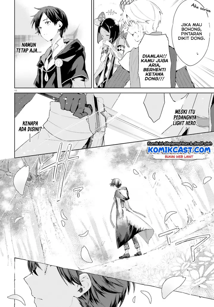image-komik-kagami-no-mukou-no-saihate-toshokan-kou-no-yuusha-to-itsuwari-no-maou-chapter-07-18/28