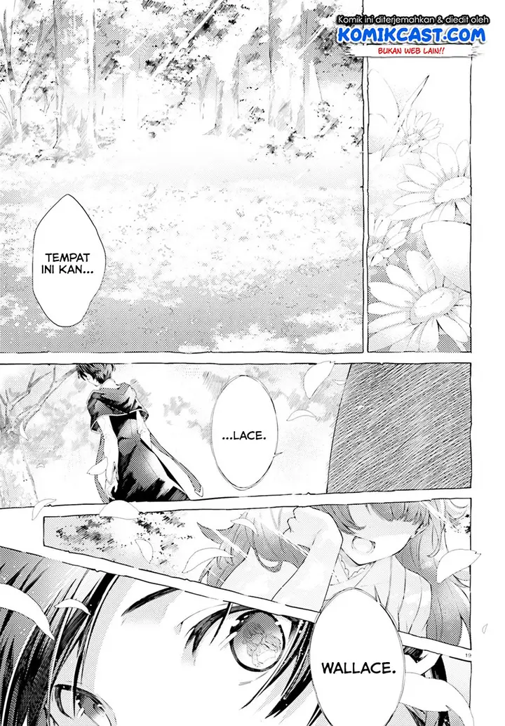 image-komik-kagami-no-mukou-no-saihate-toshokan-kou-no-yuusha-to-itsuwari-no-maou-chapter-07-19/28