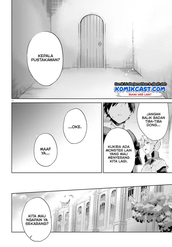 image-komik-kagami-no-mukou-no-saihate-toshokan-kou-no-yuusha-to-itsuwari-no-maou-chapter-07-20/28