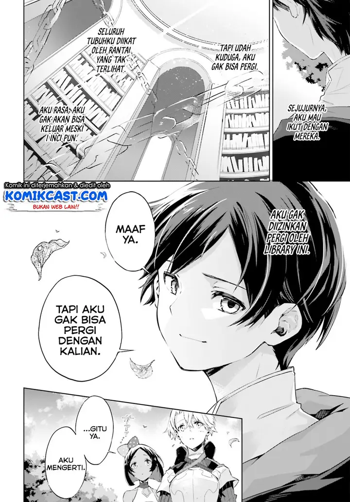 image-komik-kagami-no-mukou-no-saihate-toshokan-kou-no-yuusha-to-itsuwari-no-maou-chapter-07-22/28