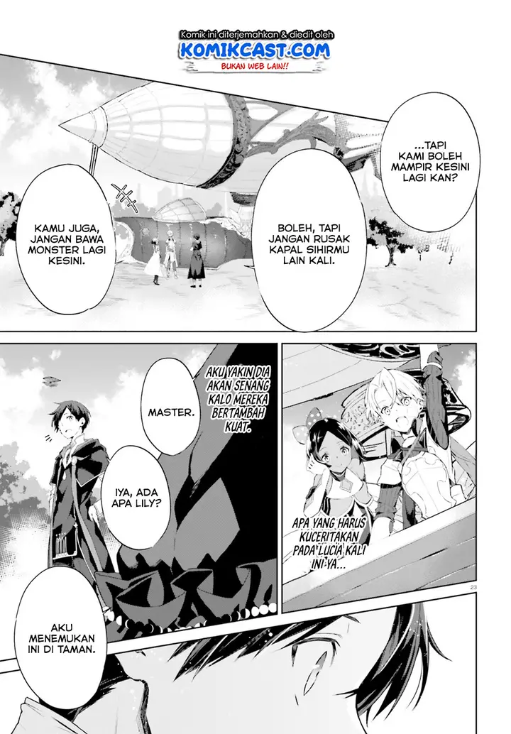image-komik-kagami-no-mukou-no-saihate-toshokan-kou-no-yuusha-to-itsuwari-no-maou-chapter-07-23/28