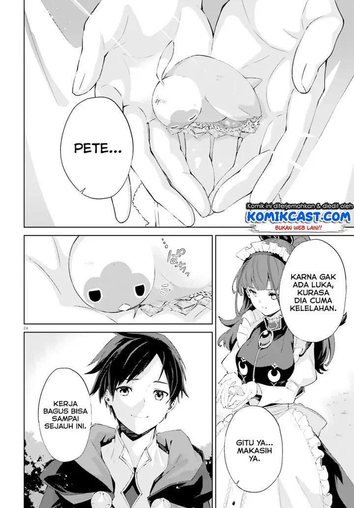 image-komik-kagami-no-mukou-no-saihate-toshokan-kou-no-yuusha-to-itsuwari-no-maou-chapter-07-24/28