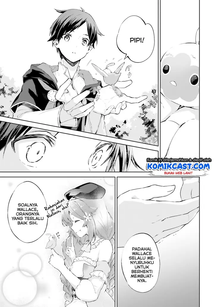 image-komik-kagami-no-mukou-no-saihate-toshokan-kou-no-yuusha-to-itsuwari-no-maou-chapter-07-25/28