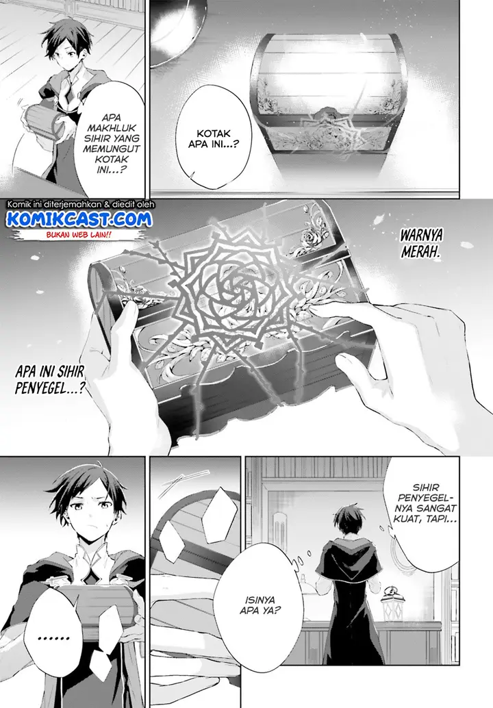 image-komik-kagami-no-mukou-no-saihate-toshokan-kou-no-yuusha-to-itsuwari-no-maou-chapter-08-3/12