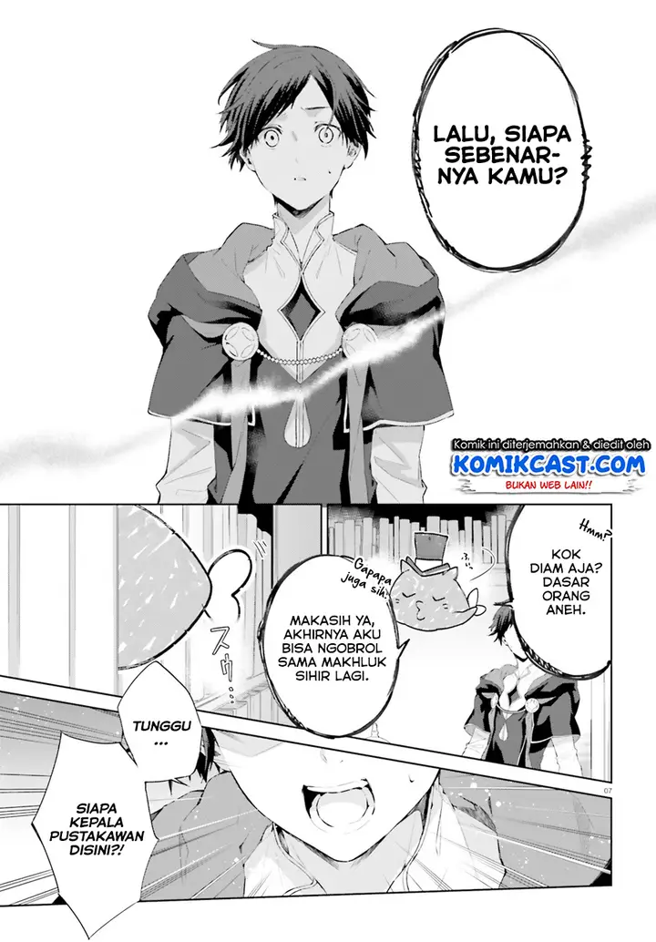 image-komik-kagami-no-mukou-no-saihate-toshokan-kou-no-yuusha-to-itsuwari-no-maou-chapter-08-7/12