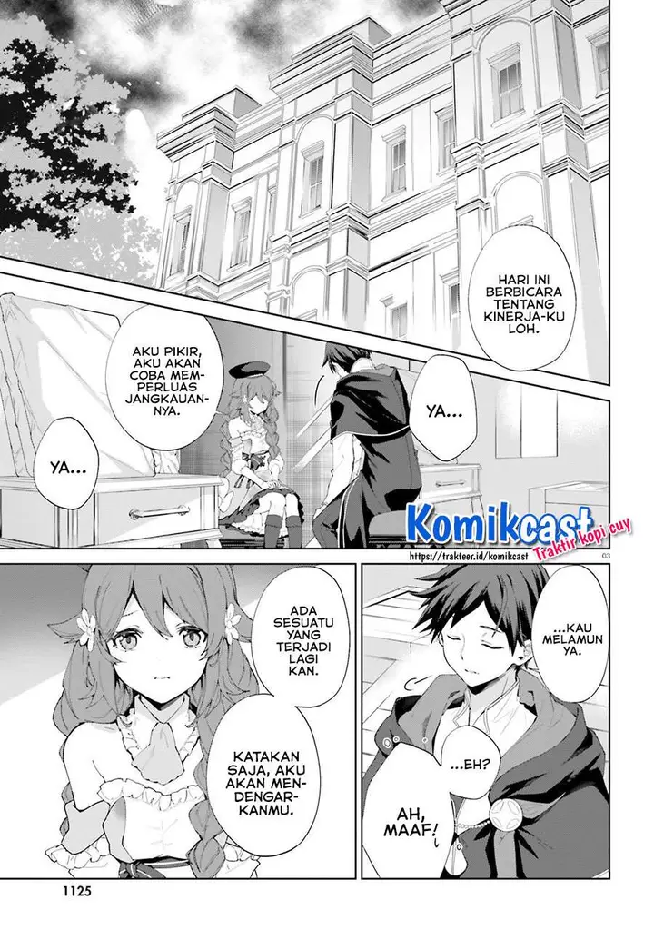 image-komik-kagami-no-mukou-no-saihate-toshokan-kou-no-yuusha-to-itsuwari-no-maou-chapter-10-2/27