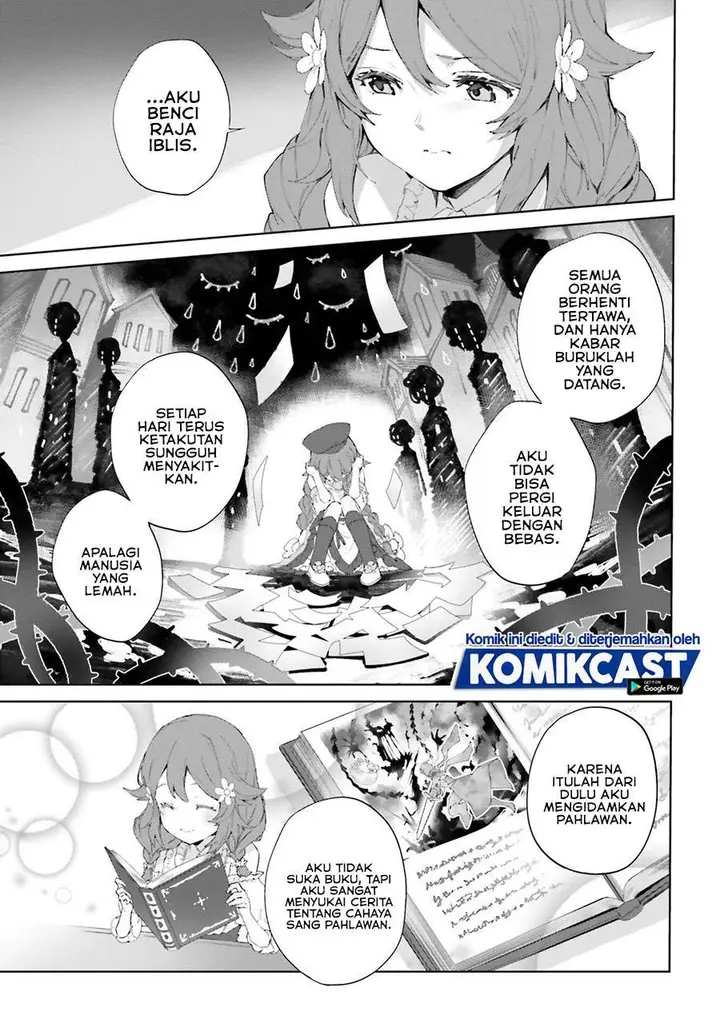 image-komik-kagami-no-mukou-no-saihate-toshokan-kou-no-yuusha-to-itsuwari-no-maou-chapter-10-4/27