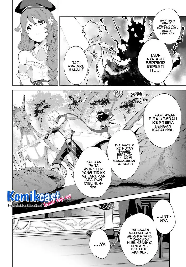 image-komik-kagami-no-mukou-no-saihate-toshokan-kou-no-yuusha-to-itsuwari-no-maou-chapter-10-5/27
