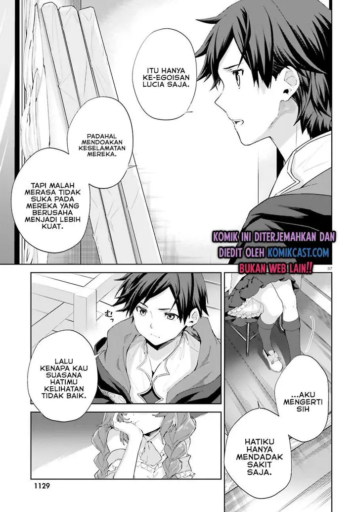 image-komik-kagami-no-mukou-no-saihate-toshokan-kou-no-yuusha-to-itsuwari-no-maou-chapter-10-6/27