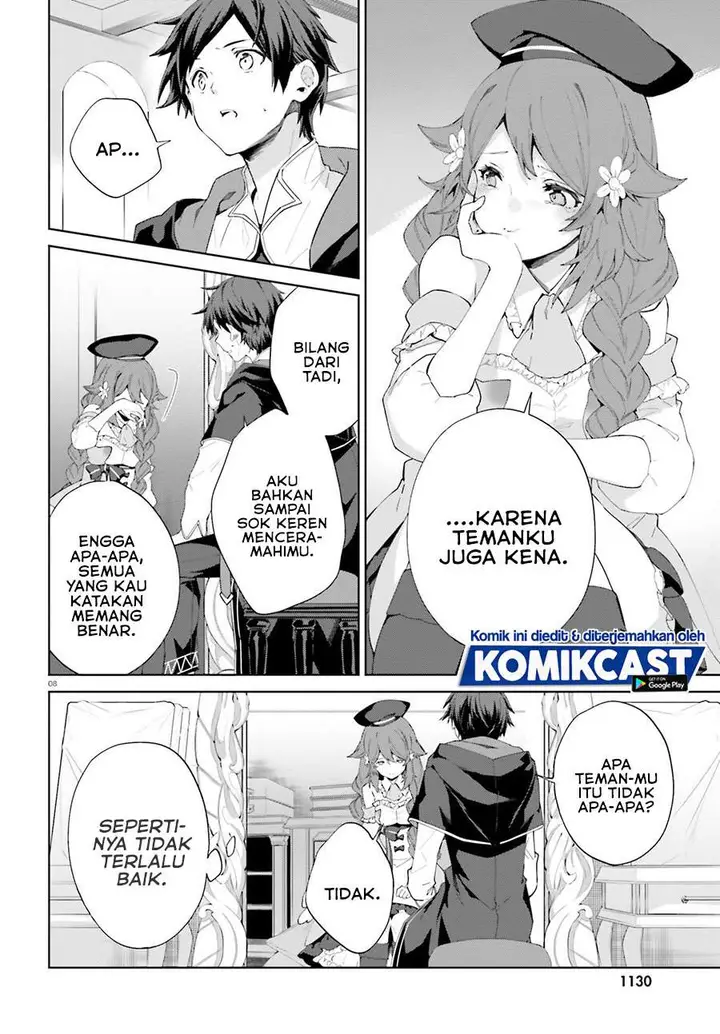 image-komik-kagami-no-mukou-no-saihate-toshokan-kou-no-yuusha-to-itsuwari-no-maou-chapter-10-7/27