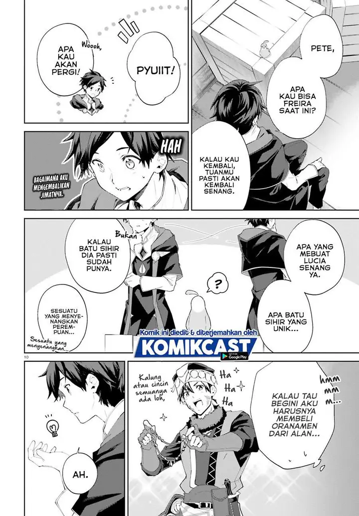 image-komik-kagami-no-mukou-no-saihate-toshokan-kou-no-yuusha-to-itsuwari-no-maou-chapter-10-9/27