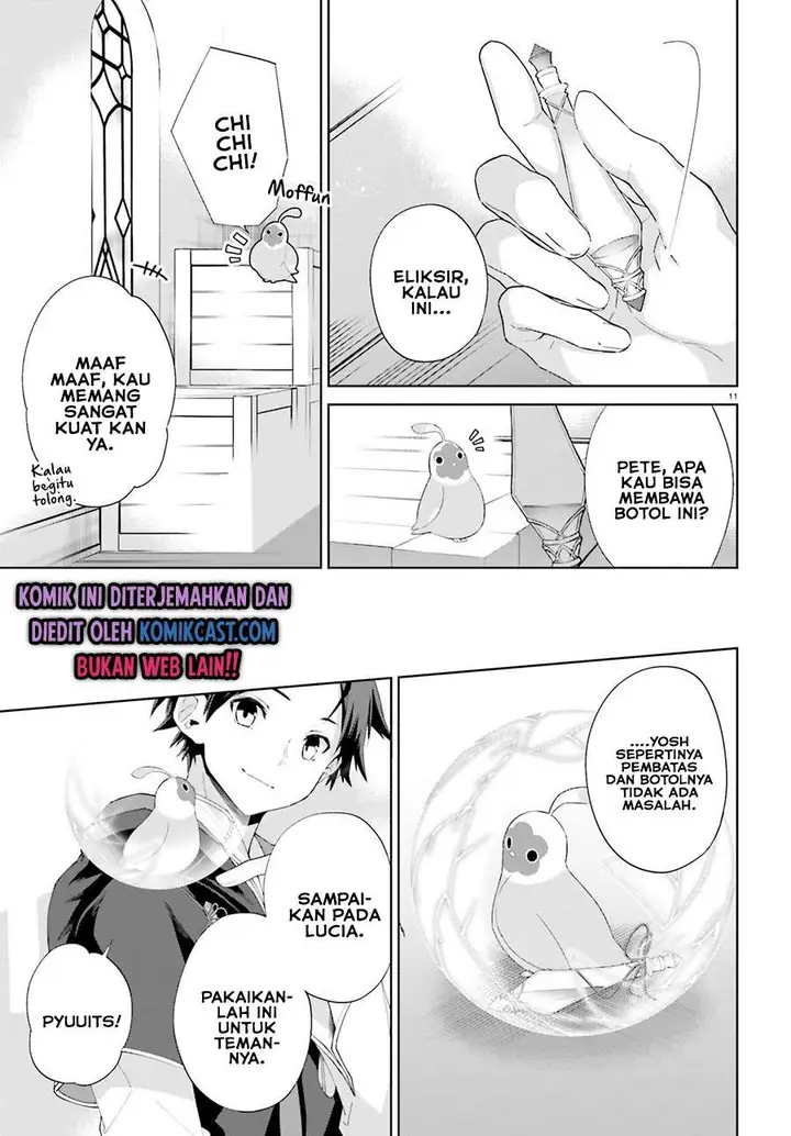 image-komik-kagami-no-mukou-no-saihate-toshokan-kou-no-yuusha-to-itsuwari-no-maou-chapter-10-10/27