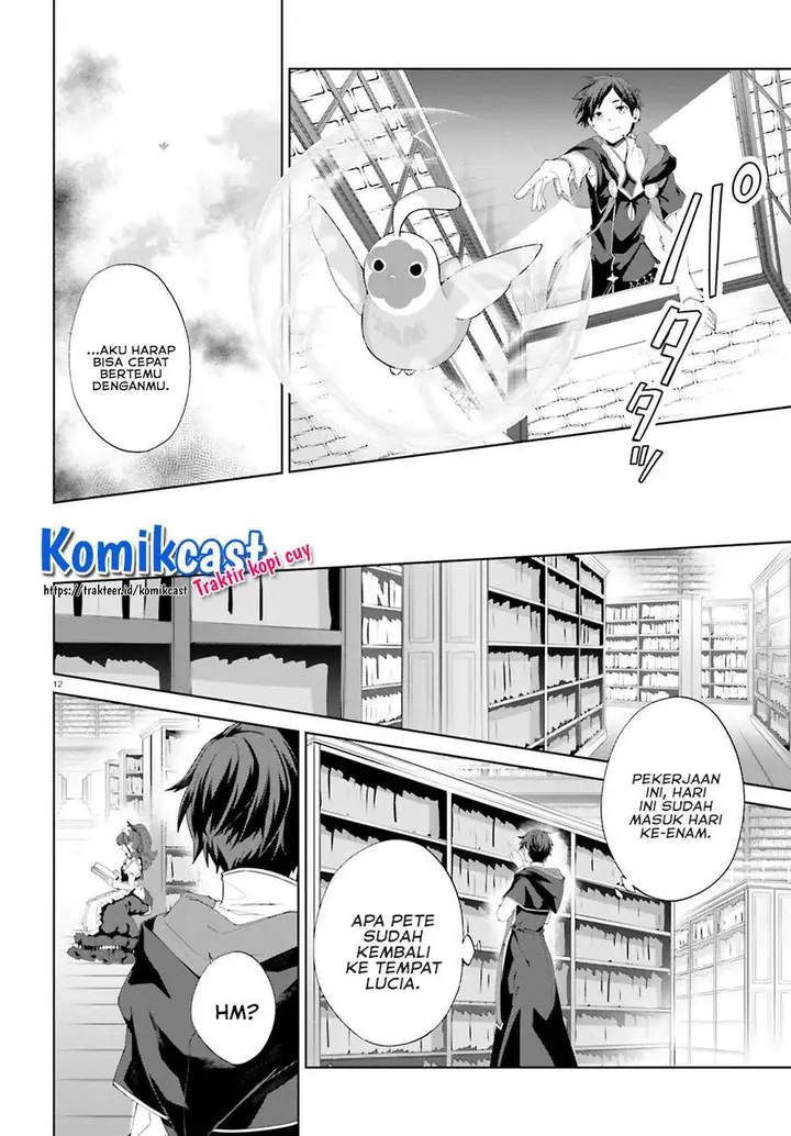 image-komik-kagami-no-mukou-no-saihate-toshokan-kou-no-yuusha-to-itsuwari-no-maou-chapter-10-11/27