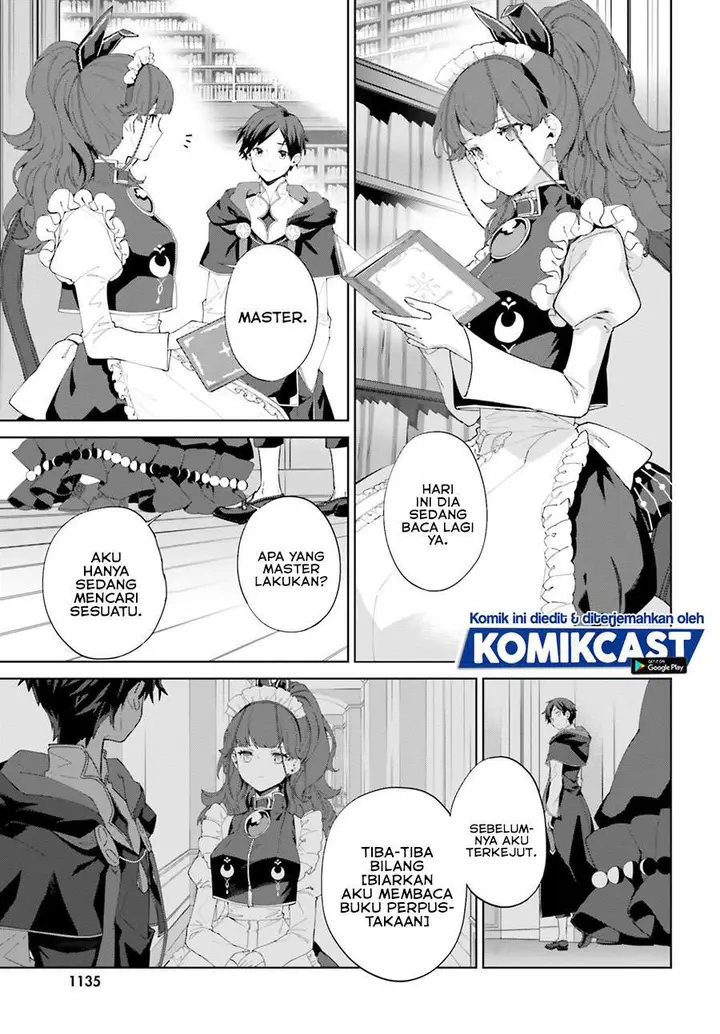 image-komik-kagami-no-mukou-no-saihate-toshokan-kou-no-yuusha-to-itsuwari-no-maou-chapter-10-12/27