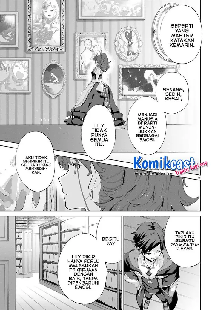 image-komik-kagami-no-mukou-no-saihate-toshokan-kou-no-yuusha-to-itsuwari-no-maou-chapter-10-14/27