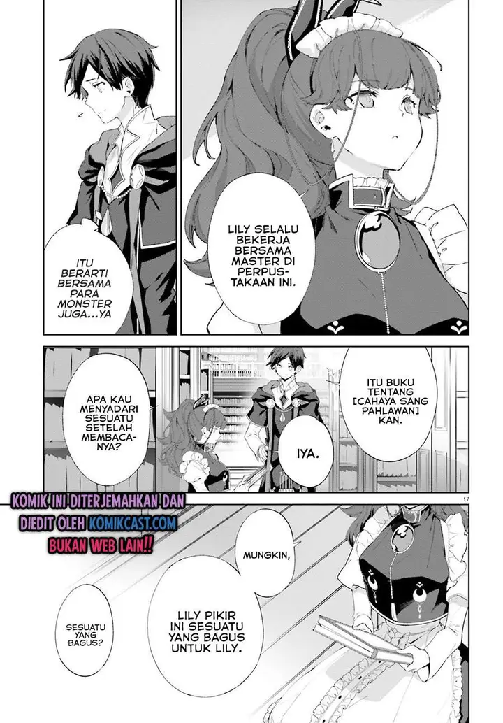 image-komik-kagami-no-mukou-no-saihate-toshokan-kou-no-yuusha-to-itsuwari-no-maou-chapter-10-16/27