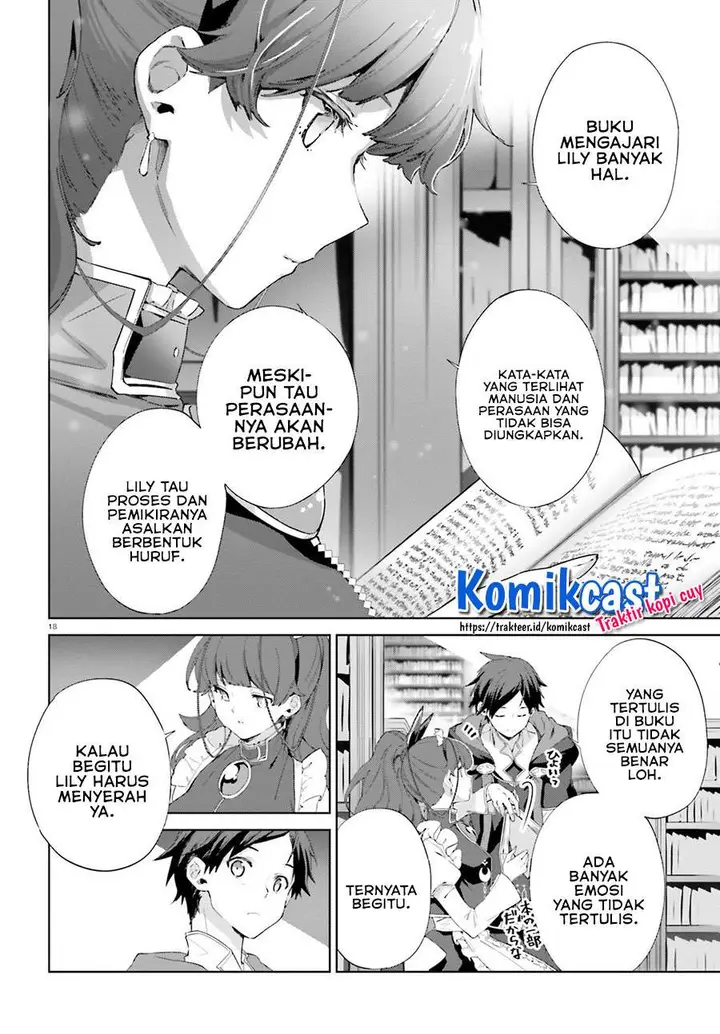 image-komik-kagami-no-mukou-no-saihate-toshokan-kou-no-yuusha-to-itsuwari-no-maou-chapter-10-17/27