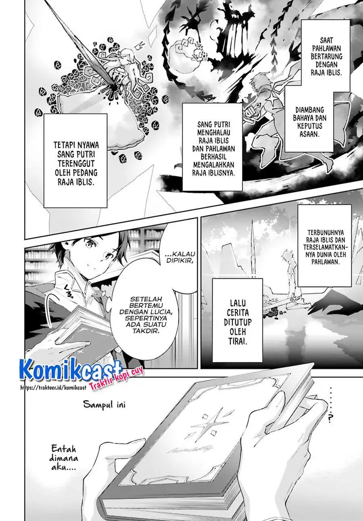 image-komik-kagami-no-mukou-no-saihate-toshokan-kou-no-yuusha-to-itsuwari-no-maou-chapter-10-19/27