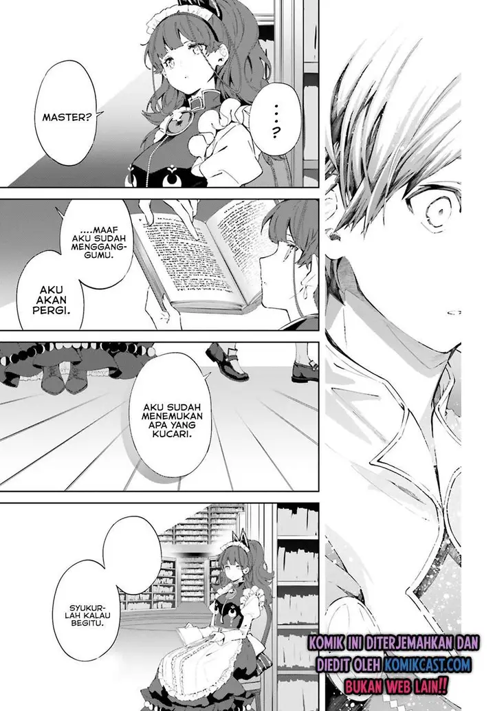 image-komik-kagami-no-mukou-no-saihate-toshokan-kou-no-yuusha-to-itsuwari-no-maou-chapter-10-20/27