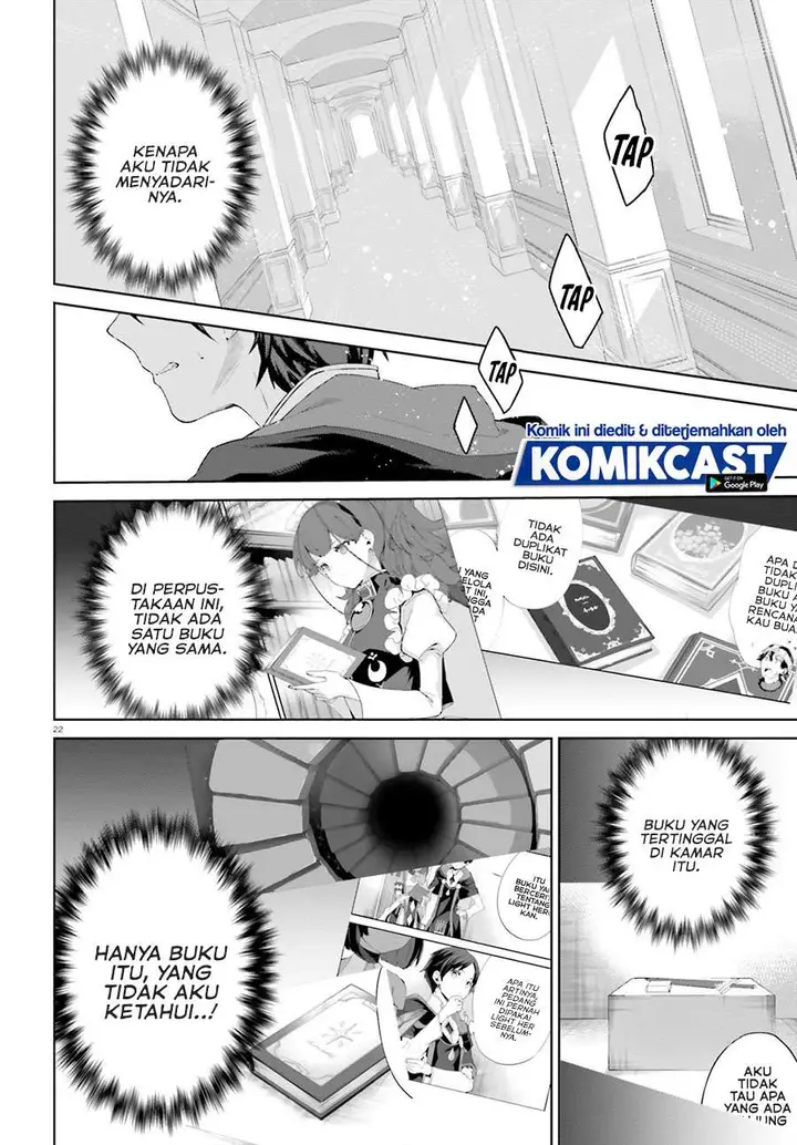 image-komik-kagami-no-mukou-no-saihate-toshokan-kou-no-yuusha-to-itsuwari-no-maou-chapter-10-21/27