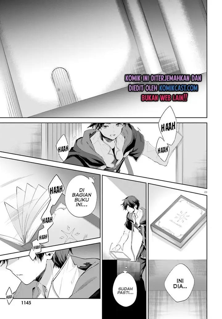 image-komik-kagami-no-mukou-no-saihate-toshokan-kou-no-yuusha-to-itsuwari-no-maou-chapter-10-22/27